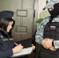 В Тамбове прошёл рейд против должников по алиментам - OnlineTambov.Ru