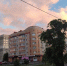 В Тамбовской области объявлена "Воздушная тревога" - OnlineTambov.Ru