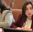 НА ТАМБОВЩИНЕ ПРОДОЛЖАЕТСЯ УБОРОЧНАЯ СТРАДА - Министерство сельского хозяйства