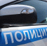 В Котовске сотрудница маркетплейса украла товары из пункта выдачи - Тамбовская жизнь