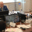 В Тамбовской области отмечается высокий уровень раскрываемости наркопреступлений - OnlineTambov.Ru