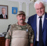 Евгений Матушкин передал в зону СВО комплекты оборудования для автомобилей от депутатов Тамбовской областной Думы - Единая Россия