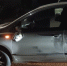 В Моршанске 11-летнюю девочку сбил автомобиль "Nissan Note" - OnlineTambov.Ru