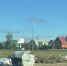 9tgPmIoyEwBQ_iWUrnevTfMd5VFQoOYEAbjZEc9p1De3aPziniOJL7STCZ9sBwHru4_Oi25NPJR5B-cvpe3ZyxqQ.jpg - OnlineTambov.Ru