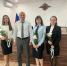 JPG Файл - УМВД Тамбовской области