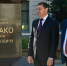photo_2025-09-11_14-02-04.jpg - OnlineTambov.Ru