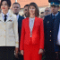 Состоялось торжественное мероприятие, посвященное открытию памятника выдающемуся российскому юристу, адвокату и судебному оратору Фёдору Плевако - Областной суд