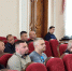 Тамбовские УК должны получить паспорта готовности к отопительному сезону до 15 сентября - OnlineTambov.Ru