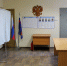 06 - Тамбовский курьер