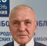 Николай Байбеков: голосование на выборах — наш гражданский долг и право - Тамбовская жизнь