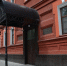 Экс-директор стройфирмы осуждён за мошенничество при ремонте дорог в Тамбове - OnlineTambov.Ru
