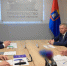 Подписано соглашение о сотрудничестве между Тамбовской областью и "Российскими железными дорогами" - OnlineTambov.Ru