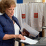 Галина Холодович: «Участие в голосовании – это не просто право, это возможность сформировать завтрашний день» - Единая Россия