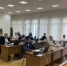 Молодежь и ВЫБОРЫ 2025 - Общественная палата