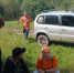 В августе в тамбовский отряд "Лиза Алерт" поступило 29 заявок на поиск людей - OnlineTambov.Ru