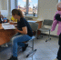 По состоянию на 18:00 явка избирателей Тамбовской области на досрочных выборах Главы Тамбовской области превысила 52% - Единая Россия