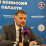 В Тамбовской области подведены итоги выборов депутатов представительных органов - OnlineTambov.Ru