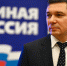 pervyshov_vybory - Тамбовский курьер