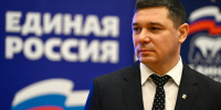 pervyshov_vybory - Тамбовский курьер