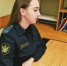 У тамбовчанина арестовали банковские счета за долги - OnlineTambov.Ru