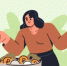 Если вы не слышали о программе долгосрочных сбережений (ПДС), то эта информация для вас! - Администрация г. Тамбова