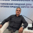 Дмитрий Сельцер: выборы — это начало нового этапа развития политической конкуренции в регионе - Тамбовская жизнь