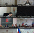 02 - Министерство сельского хозяйства