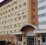 Минтруд планирует изменить расчет больничных и декретных - OnlineTambov.Ru