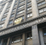 Комитет Госдумы одобрил законопроект о круглогодичном призыве - OnlineTambov.Ru