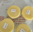 Россельхознадзор выявил фальсифицированную молочную продукцию в Тамбовской области - OnlineTambov.Ru