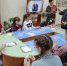 Библиотека имени Некрасова в Тамбове станет модельной - OnlineTambov.Ru