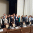 ВОПРОСЫ СТРАХОВАНИЯ САДОВОДСТВА  С ГОСПОДДЕРЖКОЙ РАССМОТРЕЛИ В ХОДЕ КРУГЛОГО СТОЛА НАЦИОНАЛЬНОГО СОЮЗА АГРОСТРАХОВЩИКОВ - Министерство сельского хозяйства