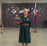 Литературно-музыкальная композиция «Под флагом моей страны» - Библиотеки Тамбовской области