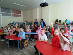 Календарь праздников