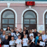 В Тамбовской области проходит акция «Уступи дорогу поездам» - Тамбовская жизнь
