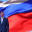 Леонид Слуцкий: вернем величие русским — заставим уважать Россию! - ЛДПР
