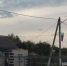 По народной программе в сёлах Петровского округа модернизировали уличное освещение - Единая Россия