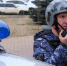 Росгвардейцы задержали подозреваемого в краже товаров из магазина в Тамбове - OnlineTambov.Ru