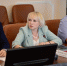 В Тамбовской области заболеваемость ОРВИ за неделю выросла на 33 процента - Тамбовская жизнь