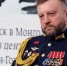 Алексей Кондратьев вновь стал представителем Тамбовской области в Совете Федерации - ИА Тамбов-информ