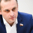 Сергей Леонов предложил расширить Национальный календарь прививок - ЛДПР