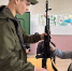 Клуб «СВОи» - Дополнительное образование детей