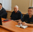 1 - Тамбовский курьер