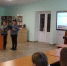 #СосновскийМО - 973070694984 - Библиотеки Тамбовской области