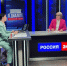 Татьяна Котельникова в прямом эфире на телеканале «Россия 24» рассказала о капитальном ремонте и строительстве школ в регионе - Национальные проекты