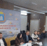В РЕГИОНАЛЬНОМ МИНСЕЛЬХОЗЕ ОБСУДИЛИ МЕХАНИЗМ ВЫСТРАИВАНИЯ ДОЛГОСРОЧНЫХ ОТНОШЕНИЙ ПО ПРИЕМКЕ САХАРНОЙ СВЕКЛЫ - Министерство сельского хозяйства