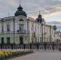 Музейно-выставочный центр приглашает на экскурсии и кинопоказы - OnlineTambov.Ru
