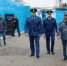 1 - Тамбовский курьер