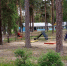Более 500 нарушений санитарных норм зафиксировано в лагерях Тамбовской области - OnlineTambov.Ru