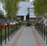 rzhaksa_memorial - Тамбовский курьер
